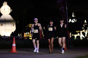 BIB: 
                            <button type="button" onclick="openModal(27838198)" class="btn btn-primary btn-sm float-right btn-popup" data-toggle="modal" data-target=".modal-high-quality">
                        <i class="fas fa-shopping-cart"></i> Add to Cart
                    </button>
                                            <button type="button" onclick="isThisMe(27838198, true)" class="btn btn-success btn-sm float-right btn-popup btn-isme hidden" data-toggle="tooltip" data-placement="bottom" title="นี่คือรูปของคุณใช่ไหม คลิกที่นี่เพื่อเอาเข้าอัลบั้ม">
                        <i class="fas fa-plus"></i> Add to album
                    </button>
                    <button type="button" onclick="isThisMe(27838198, false)" class="btn btn-warning btn-sm float-right btn-popup btn-isnotme hidden">
                        <i class="fas fa-ban"></i> Remove from album
                    </button>